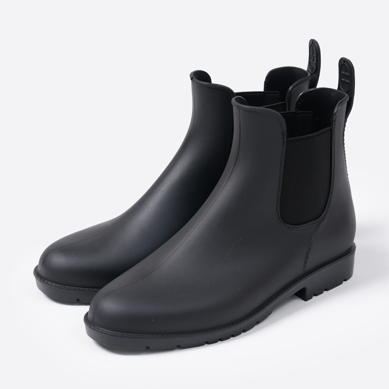 SP 短筒雨靴/22.5~23cm