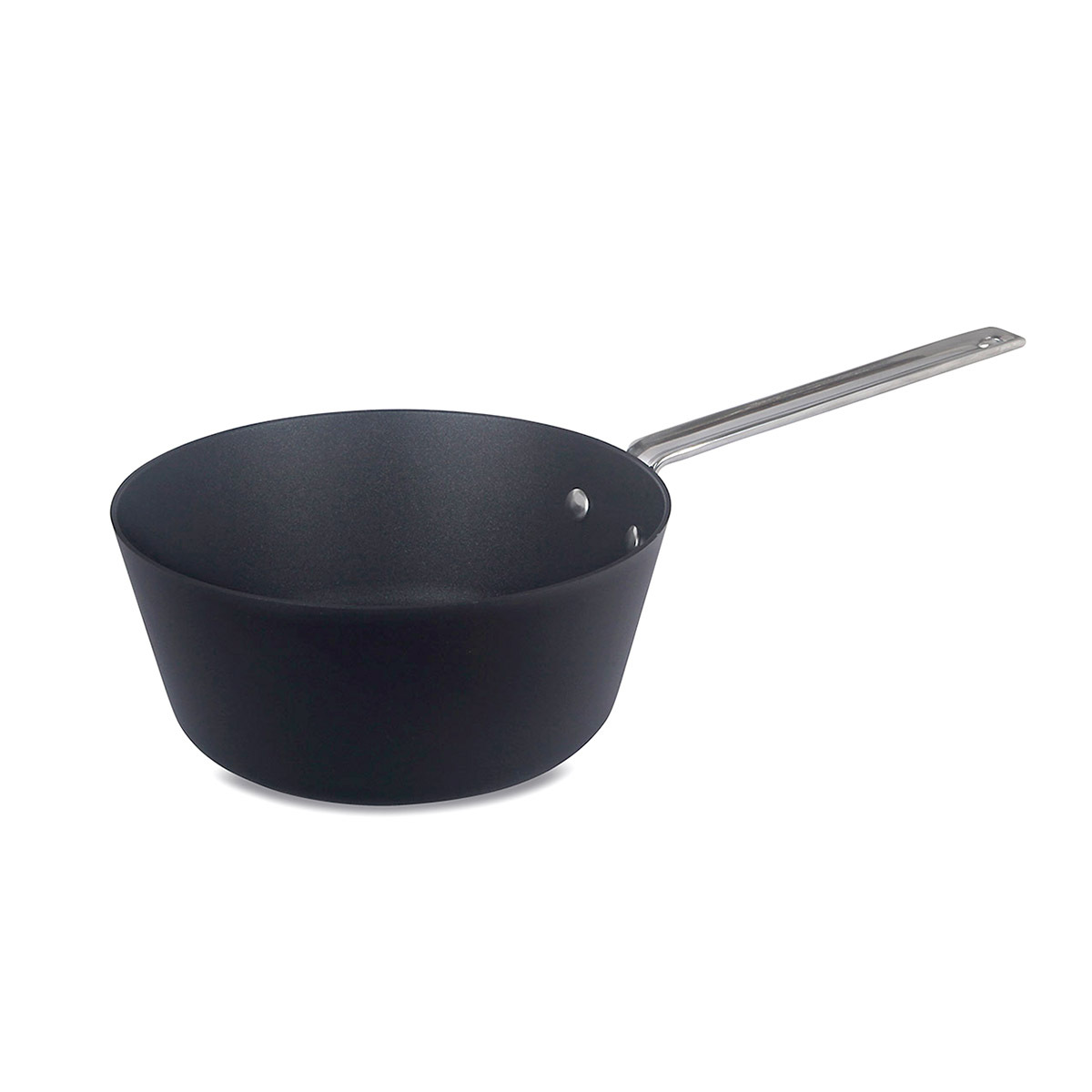 SCANPAN -TECHNIQ D22cm/2.8L Windsor Saucepan (Induction) -54232208