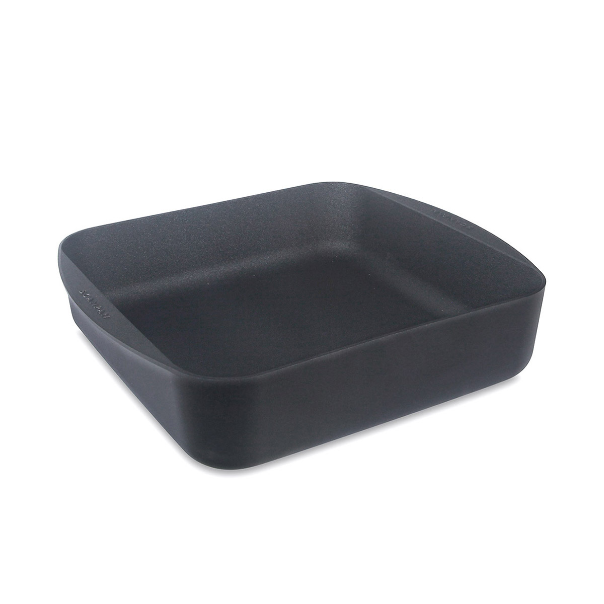 SCANPAN -TECHNIQ 28x28cm Sqare Bradepande -54403200