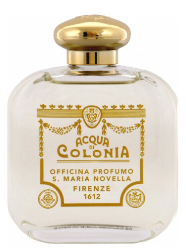 Santa Maria Acqua di Colonia EDC 100ml