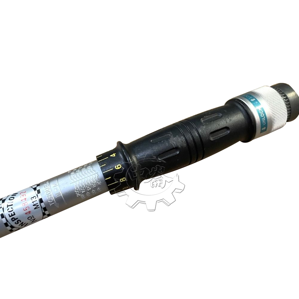 ＊中崙五金【附發票】MATATAKITOYO 管子鉗 水管鉗 扭力扳手 PIT-210N / PIT-350N 單支售