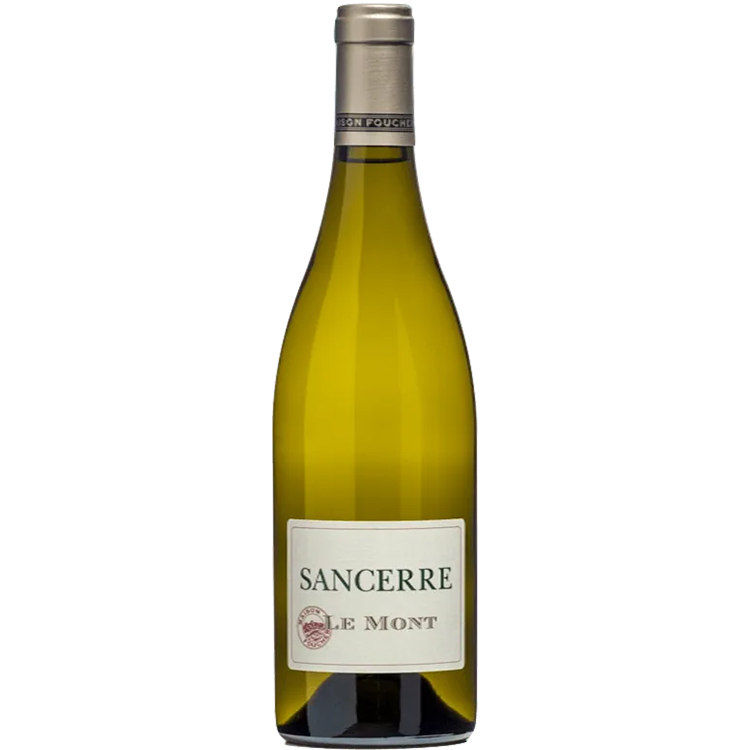Maison Foucher Sancerre Le Mont 2023