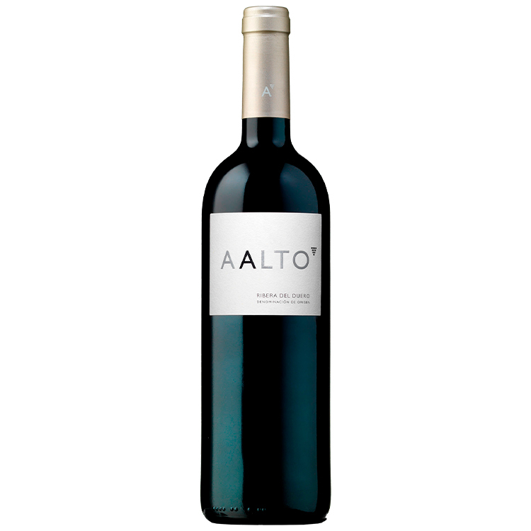 Bodegas Aalto Aalto 2011 (1.5L)