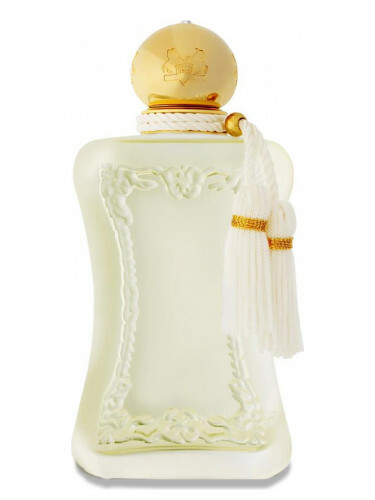 Parfums De Marly Meliora  EDP 75ml 瑪麗之香 更好淡香精