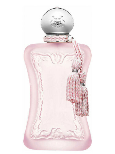 Parfums De Marly Delina La Rosée EDP 淡香精