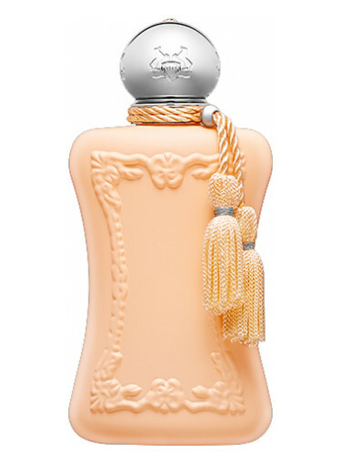 Parfums De Marly Cassili EDP 瑪麗之香 卡西莉淡香精75ml