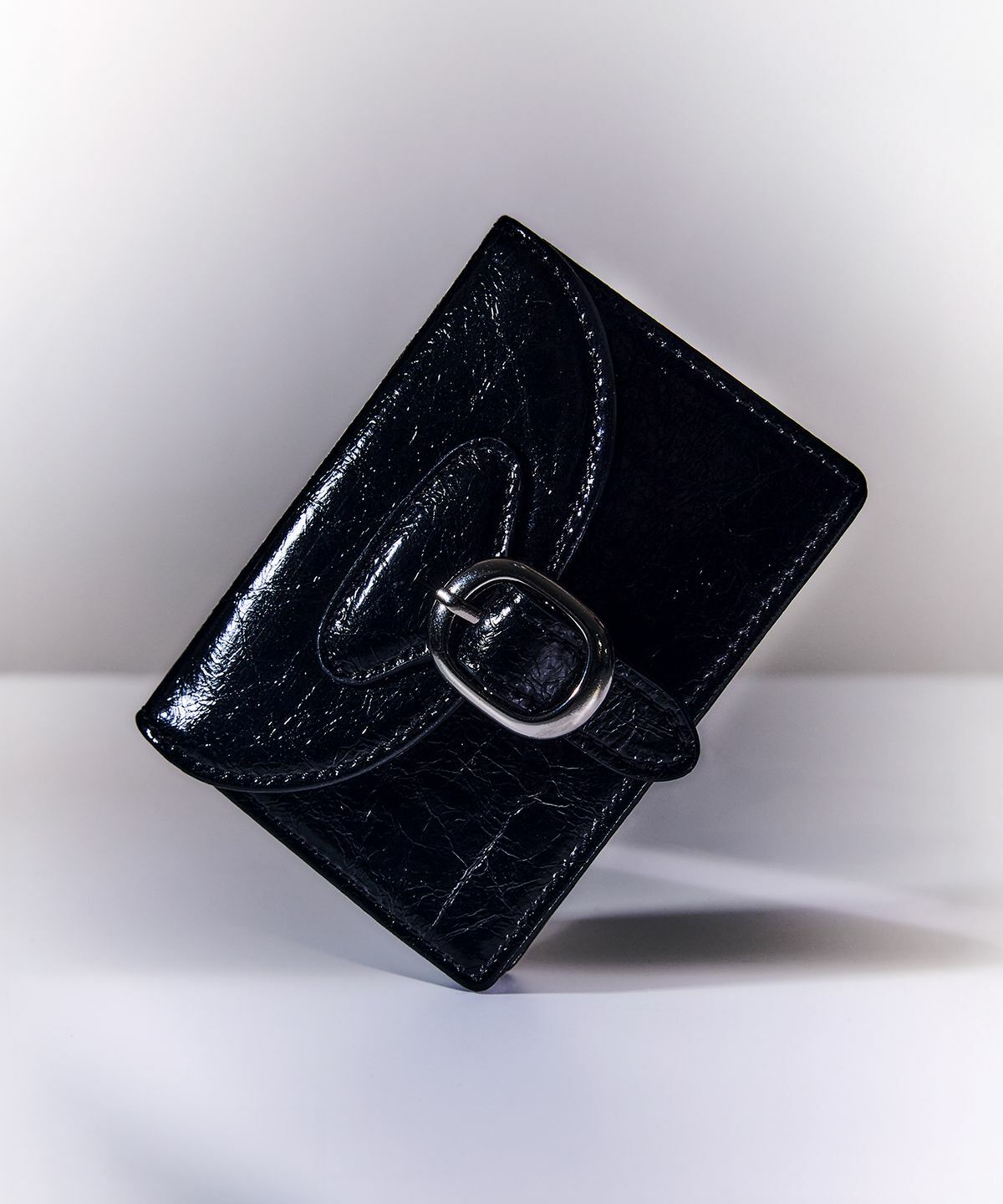 FENNEC BIBI ACCORDION POCKET