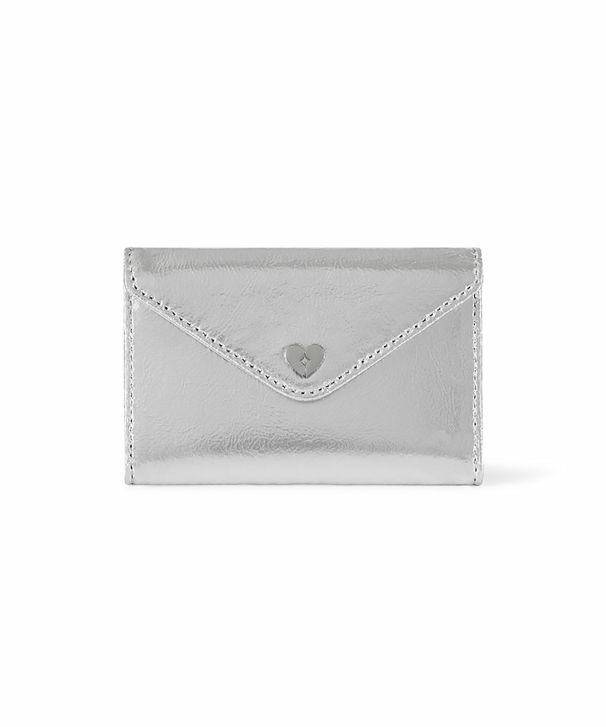 FENNEC REVER CARD HOLDER