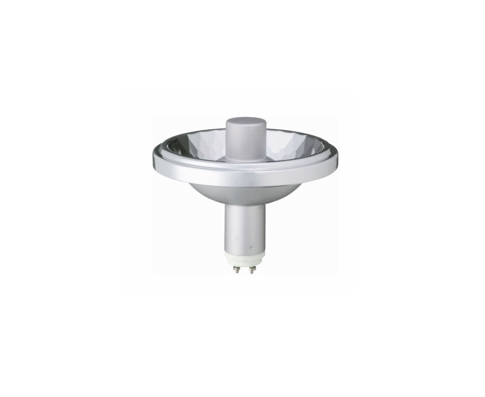 飛利浦 CDM-R111 35W 930 3000K 40光角度 金鹵燈