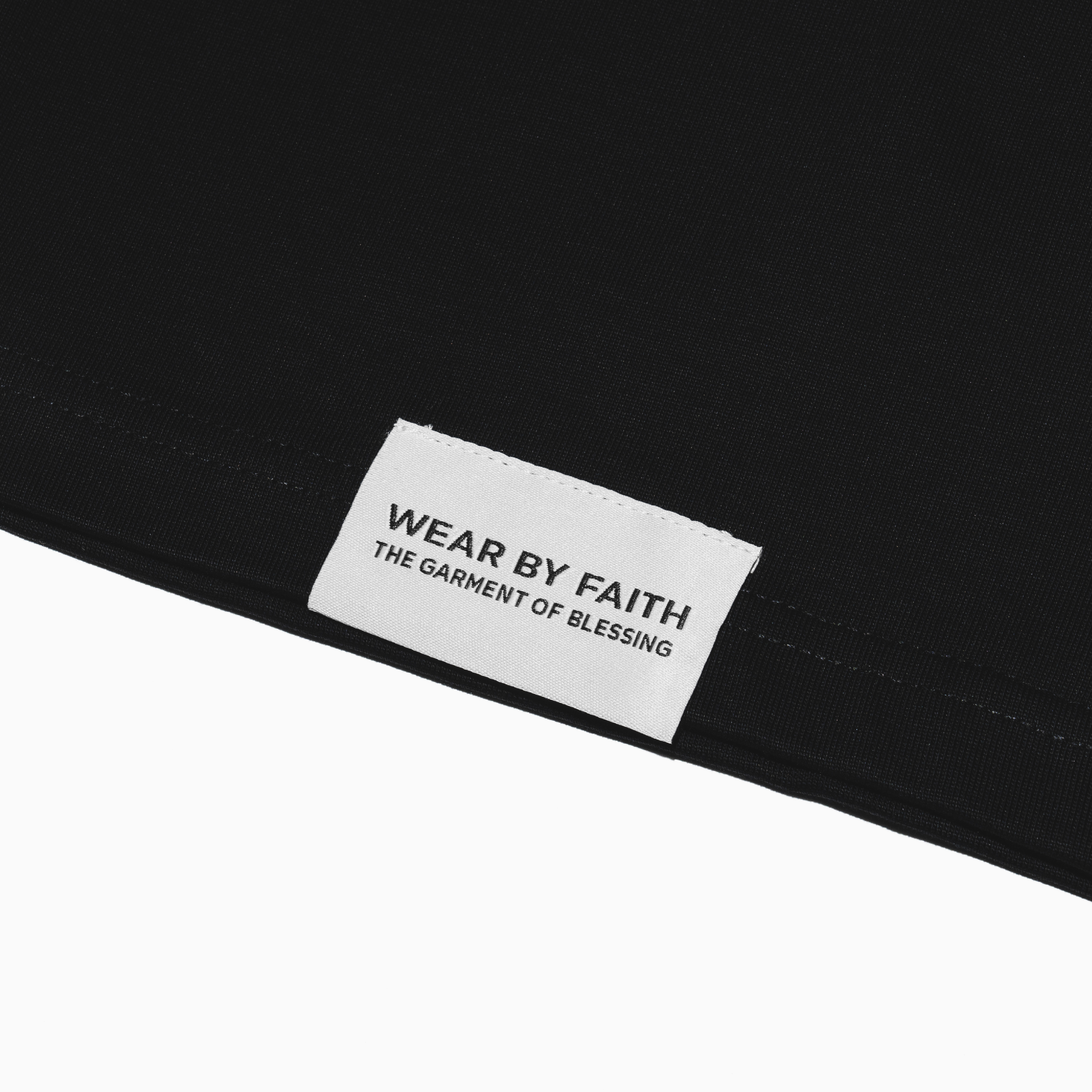 momoclothinglab Apostle PC-02 