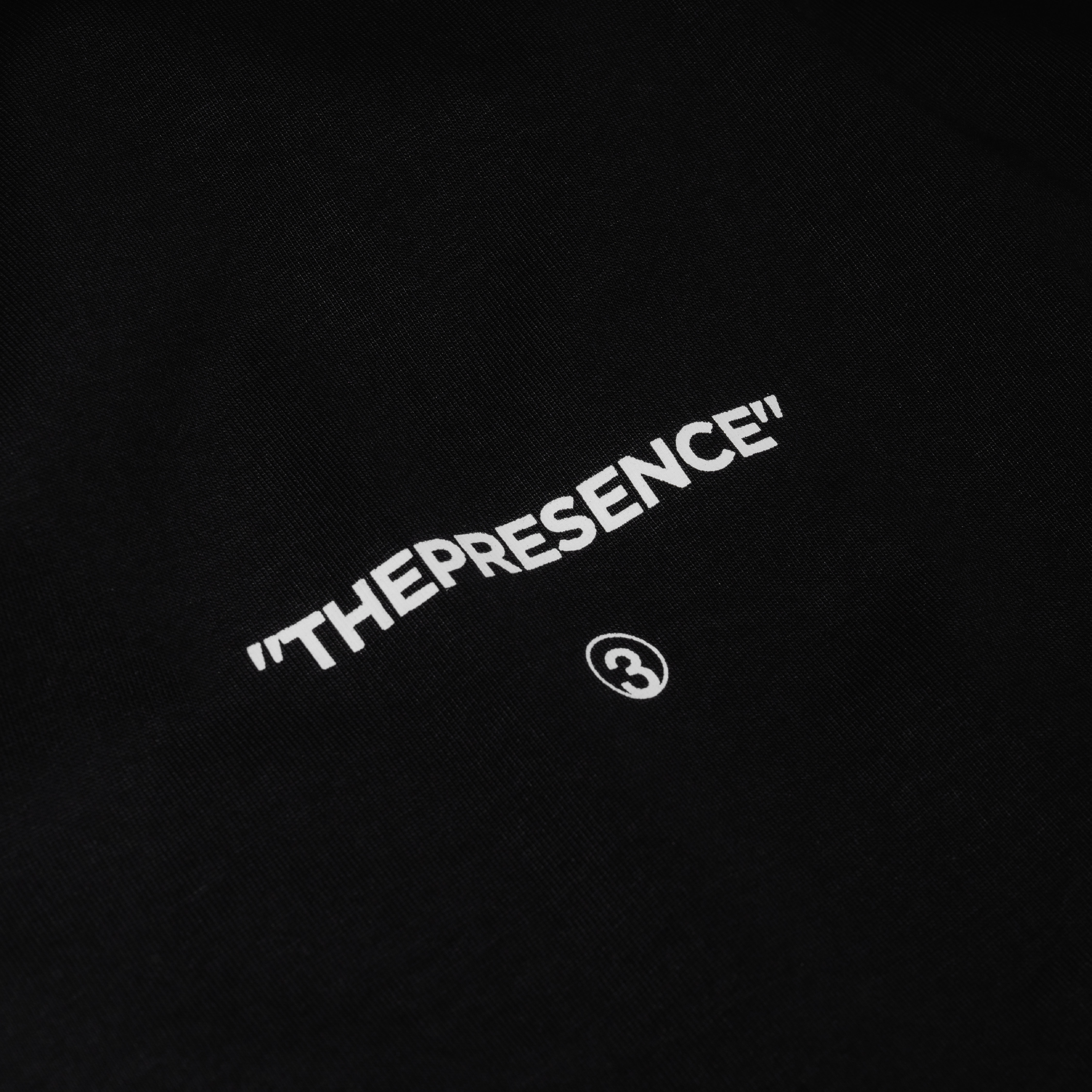 momoclothinglab Apostle PC-02 