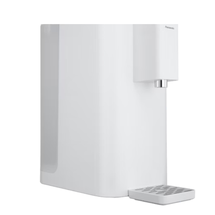 Panasonic 國際 桌上型RO瞬熱開飲機(TK-SMRN1)