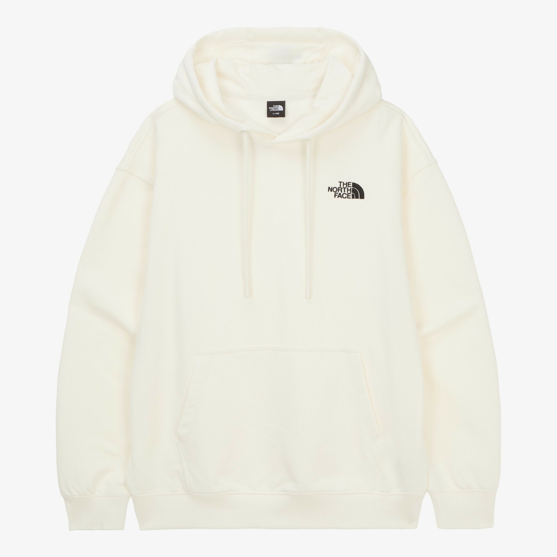 ★THE NORTH FACE☆M'S CORE HOODIE NM5PR00 代購” The North Face M'S CORE HOODIE NM5PR00