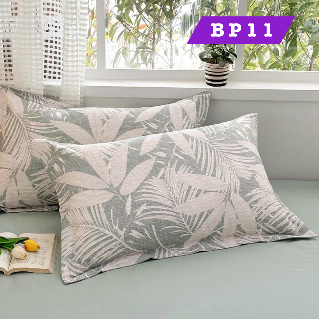 100% Cotton Bedding Set