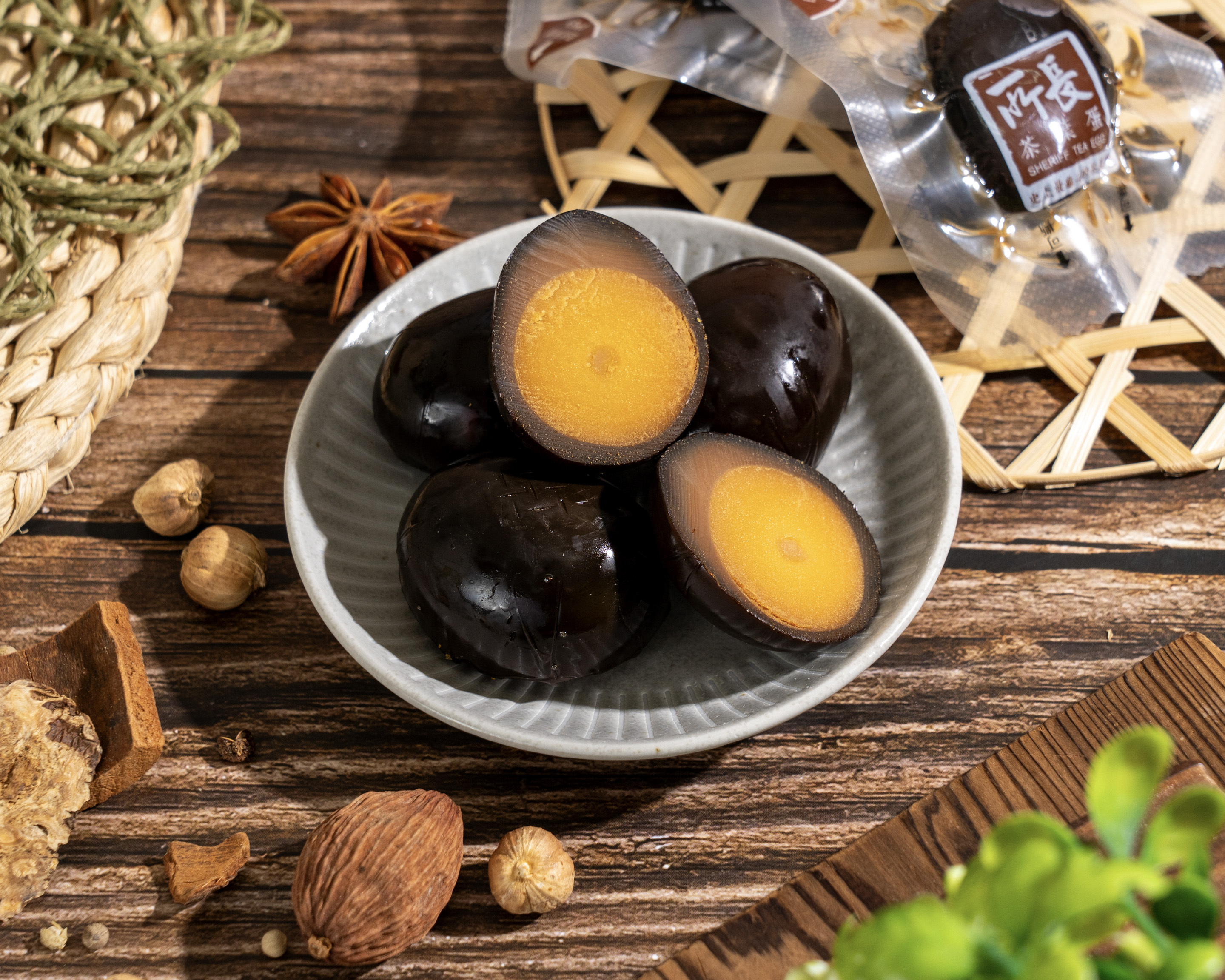 original.jpg?1740117311