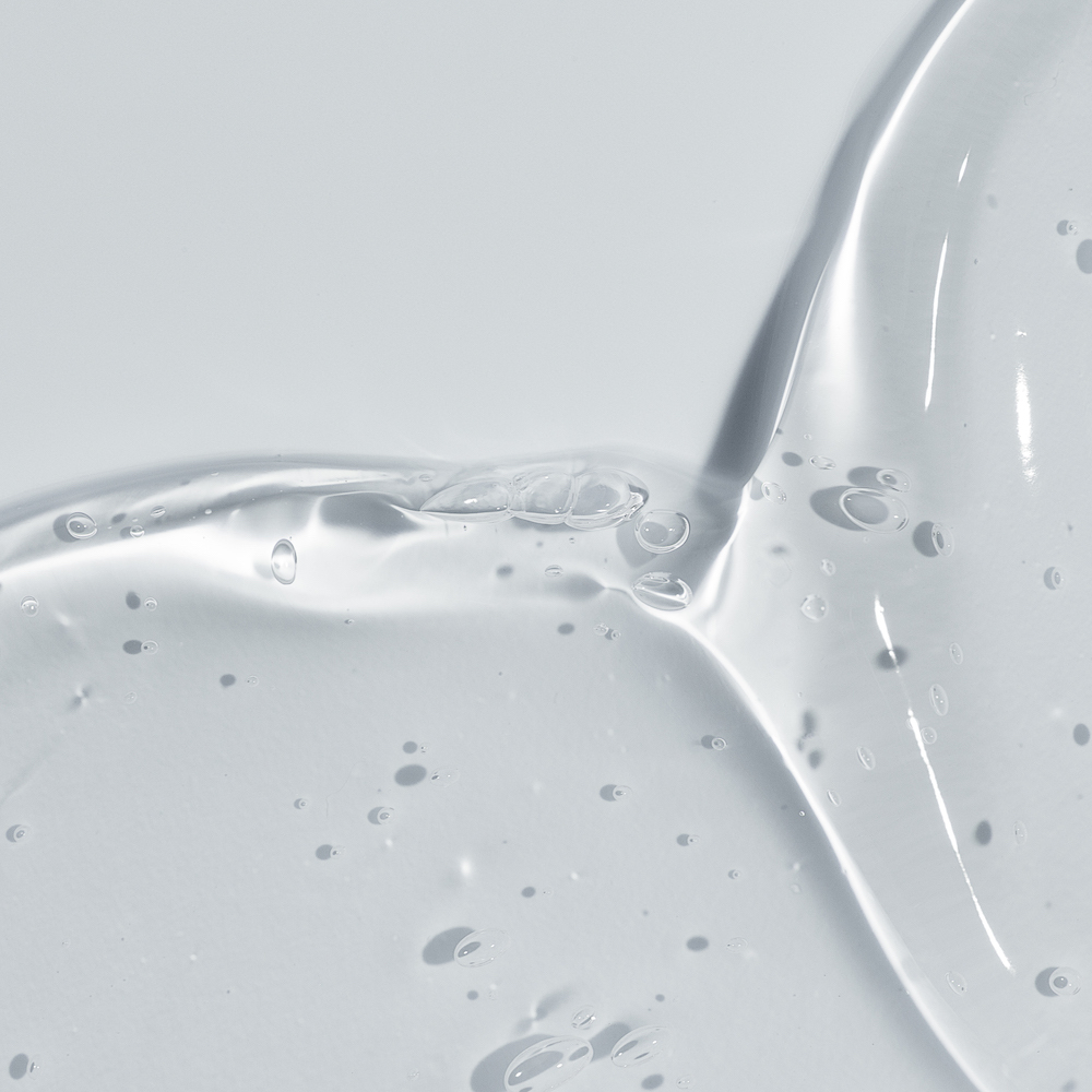 (首購限定)春夏秋冬旅行裝