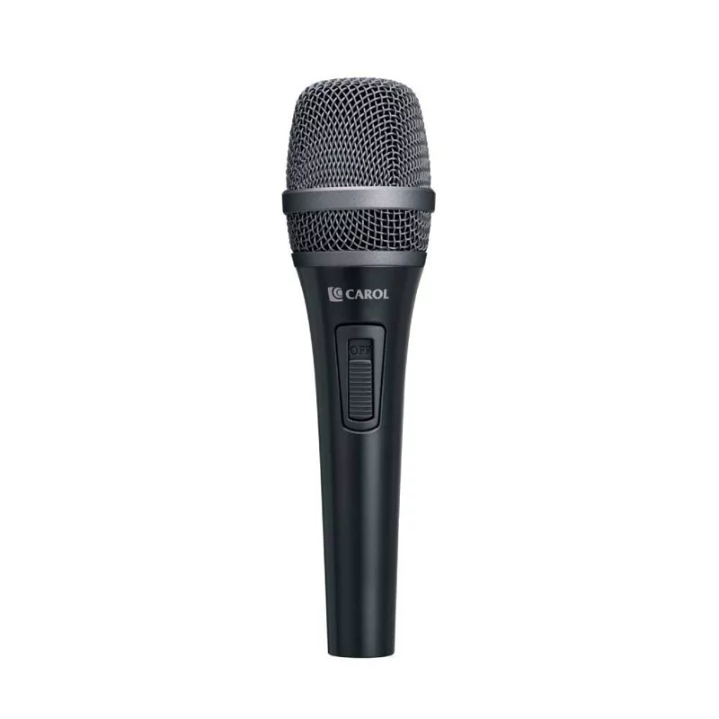 演唱錄音必備Podcast麥克風推薦AC-920S