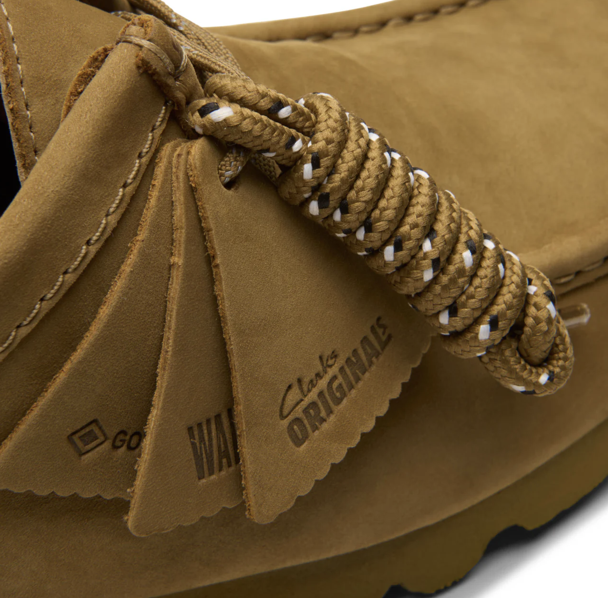 美品 Clarks Originals Hybrid WallabeeBoots Amazon.com | Clarks Original Men's Wallabee Boot Made In