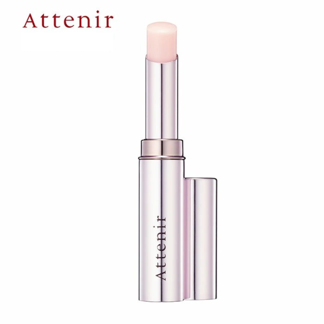 Attenir Lip Treatment Base 唇部護理打底霜