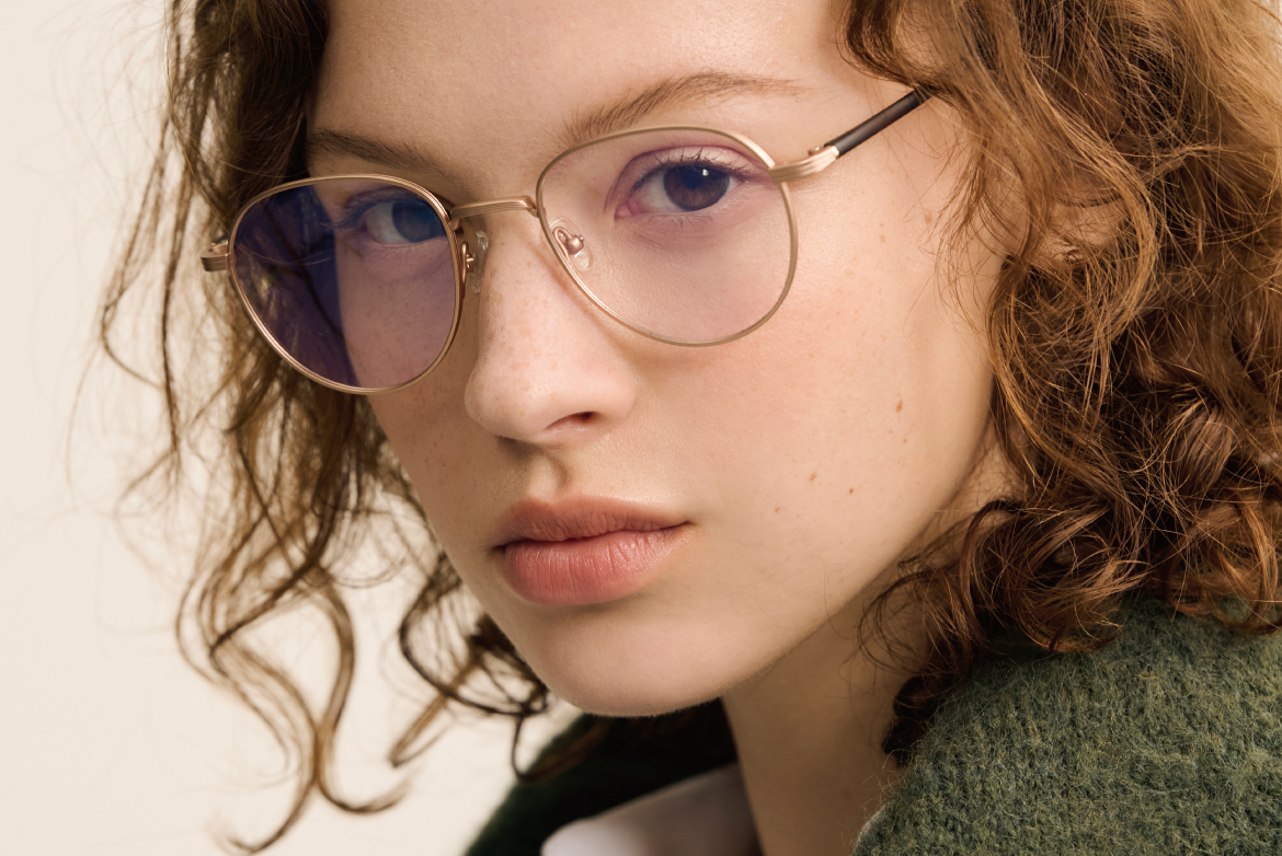 メガネ CARIN Lennon R C4 LENNON R+ C4 LENNON R+ C4