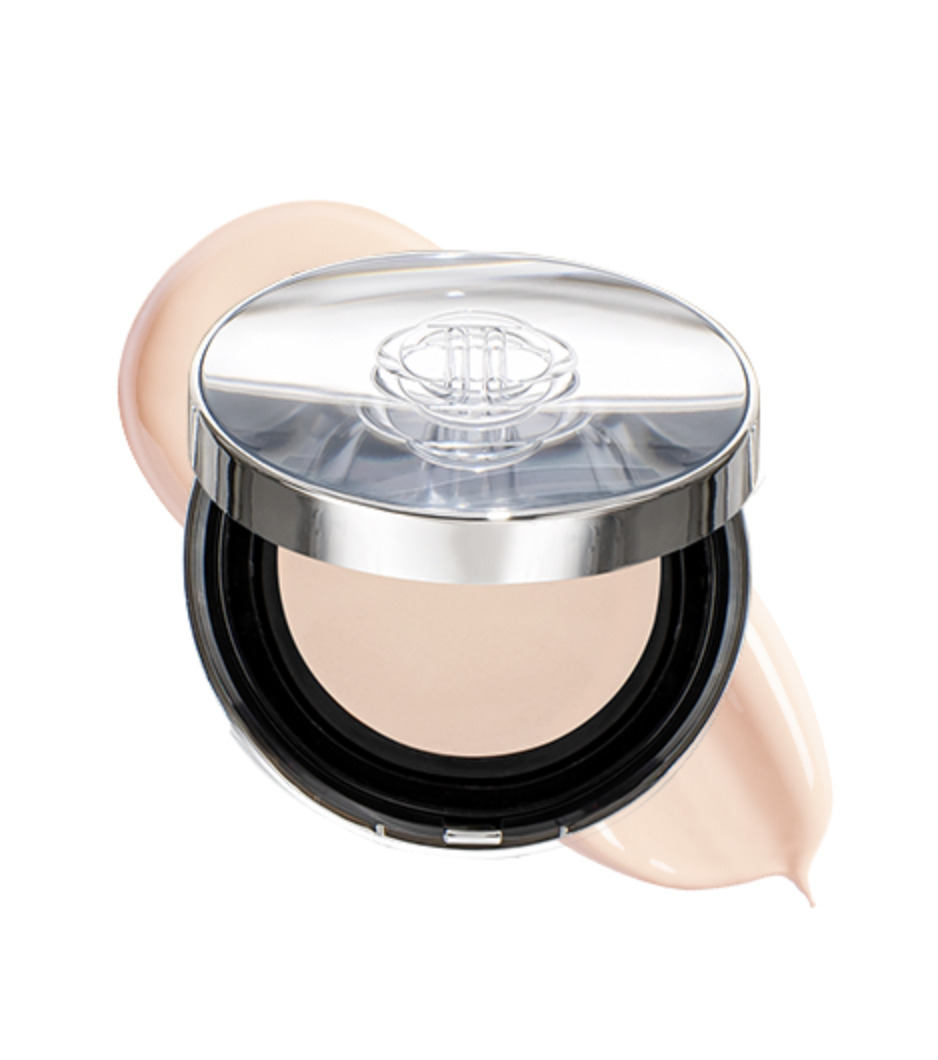 Dinto 水光玻璃氣墊替換芯  #941 #942 #943 4/12