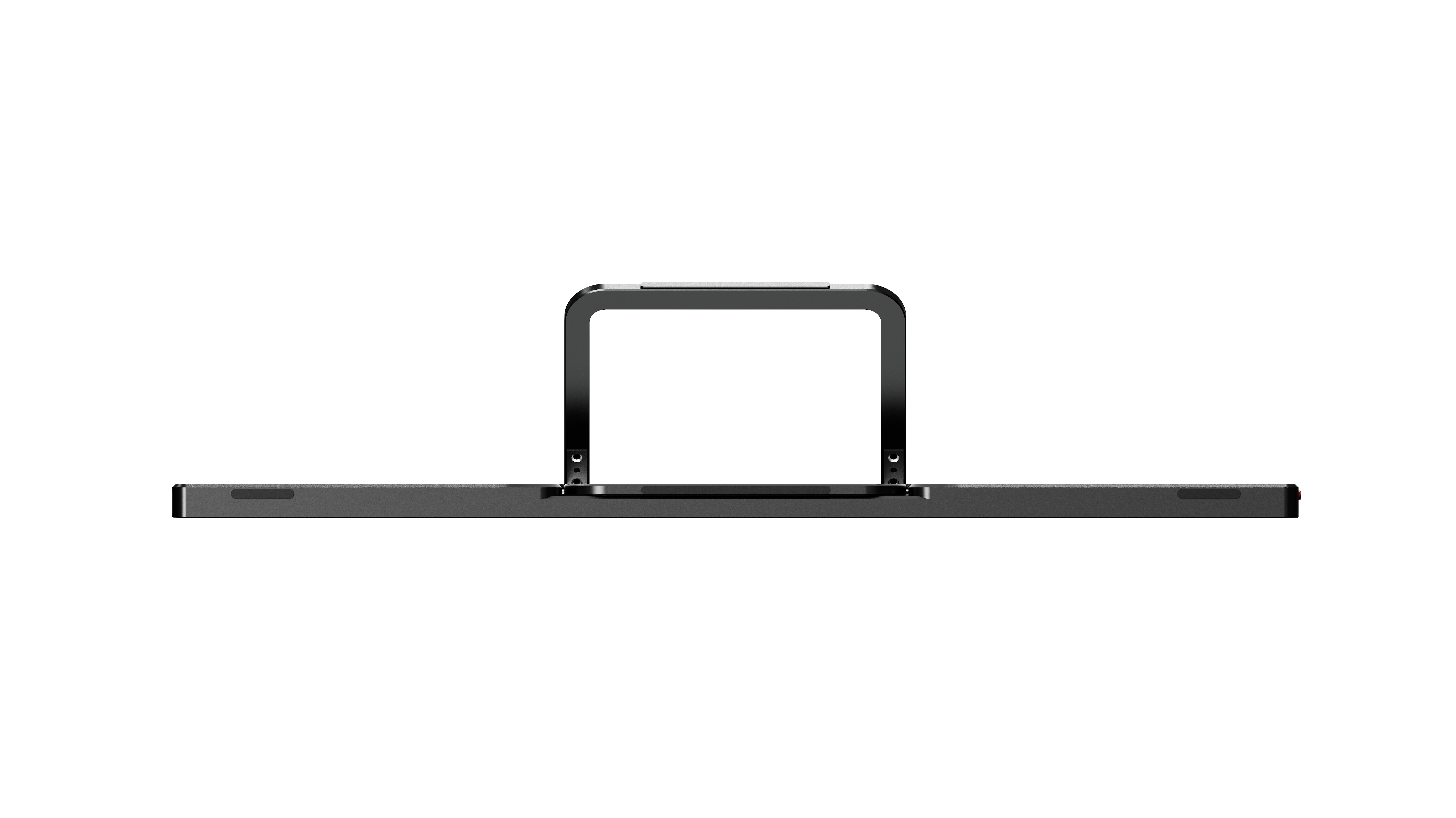 Intehill U16ZT モバイルタッチモニター】3K16インチVESA Amazon.co.jp