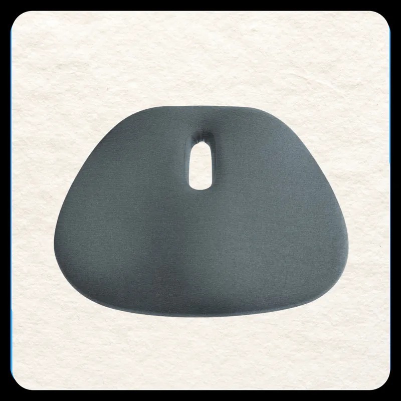 (2281)eefit 依飛能量坐墊