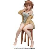 「ACG.GO」「預購」1/7 Atelier Ryza: Ever Darkness & the Secret Hideout Reisalin Stout Nightclothes ver.