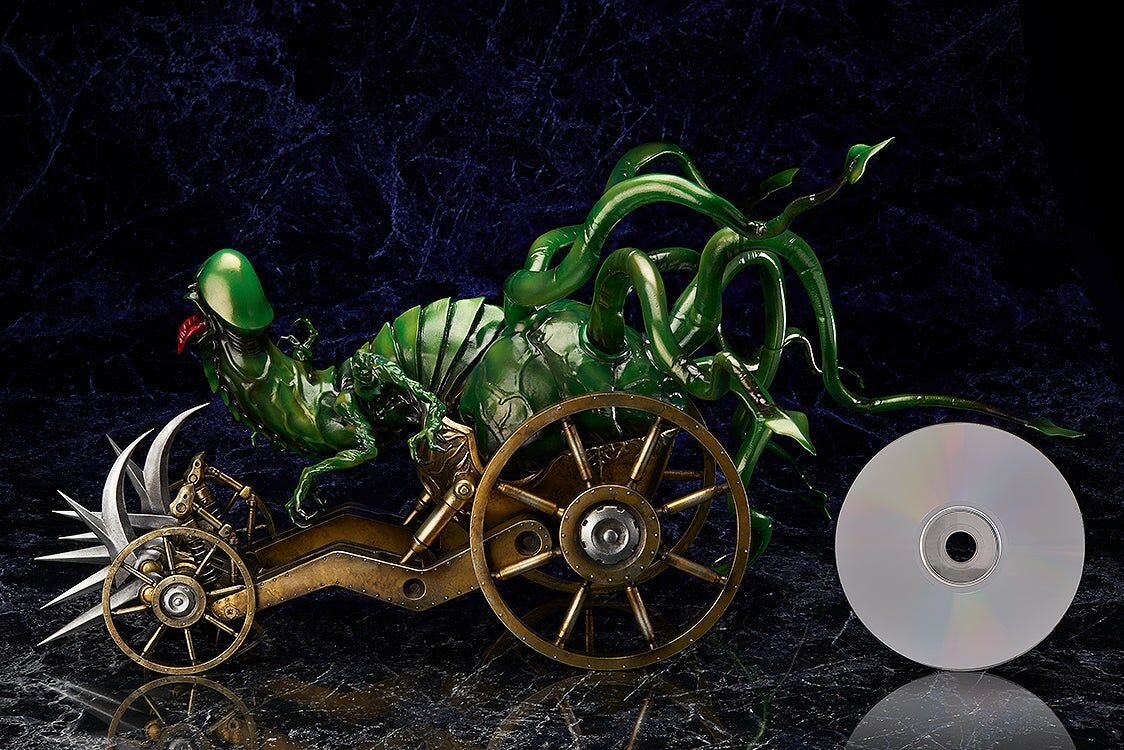 【再販】 魔羅 Demon Lord Mara