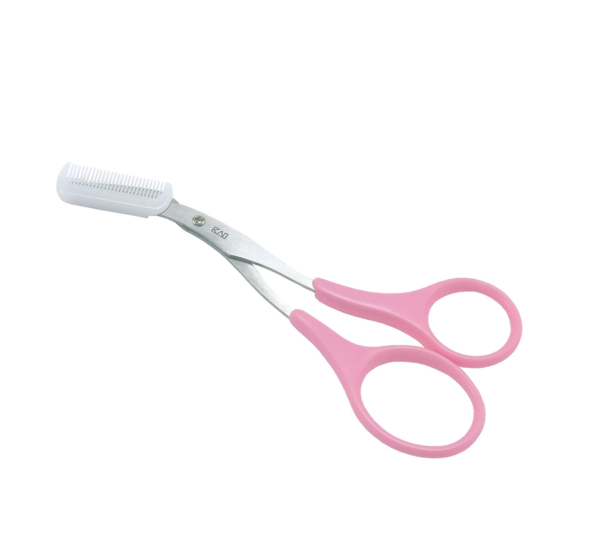 日本貝印 (KAI) 修眉剪