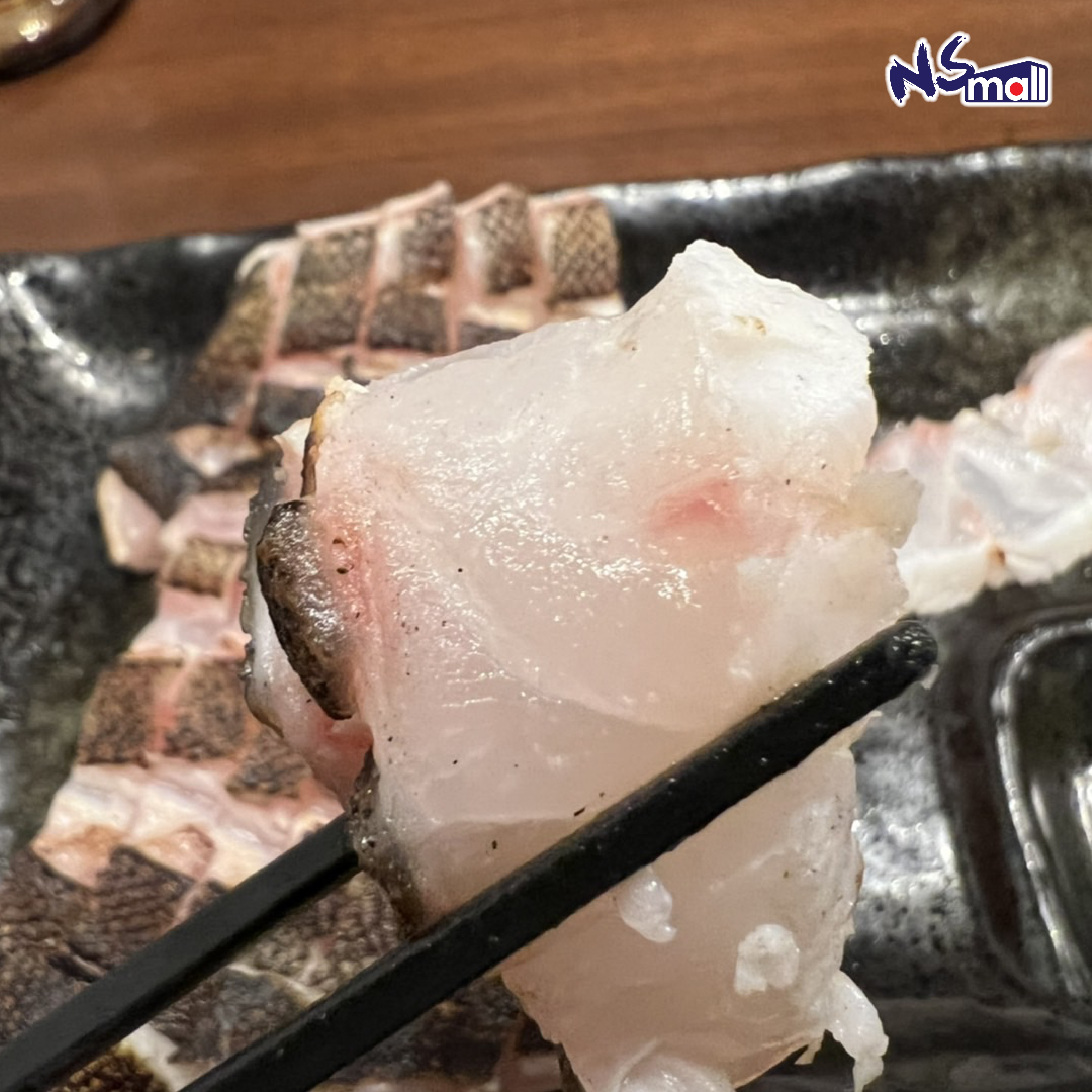 石垣鯛 約1.5-2kg/條