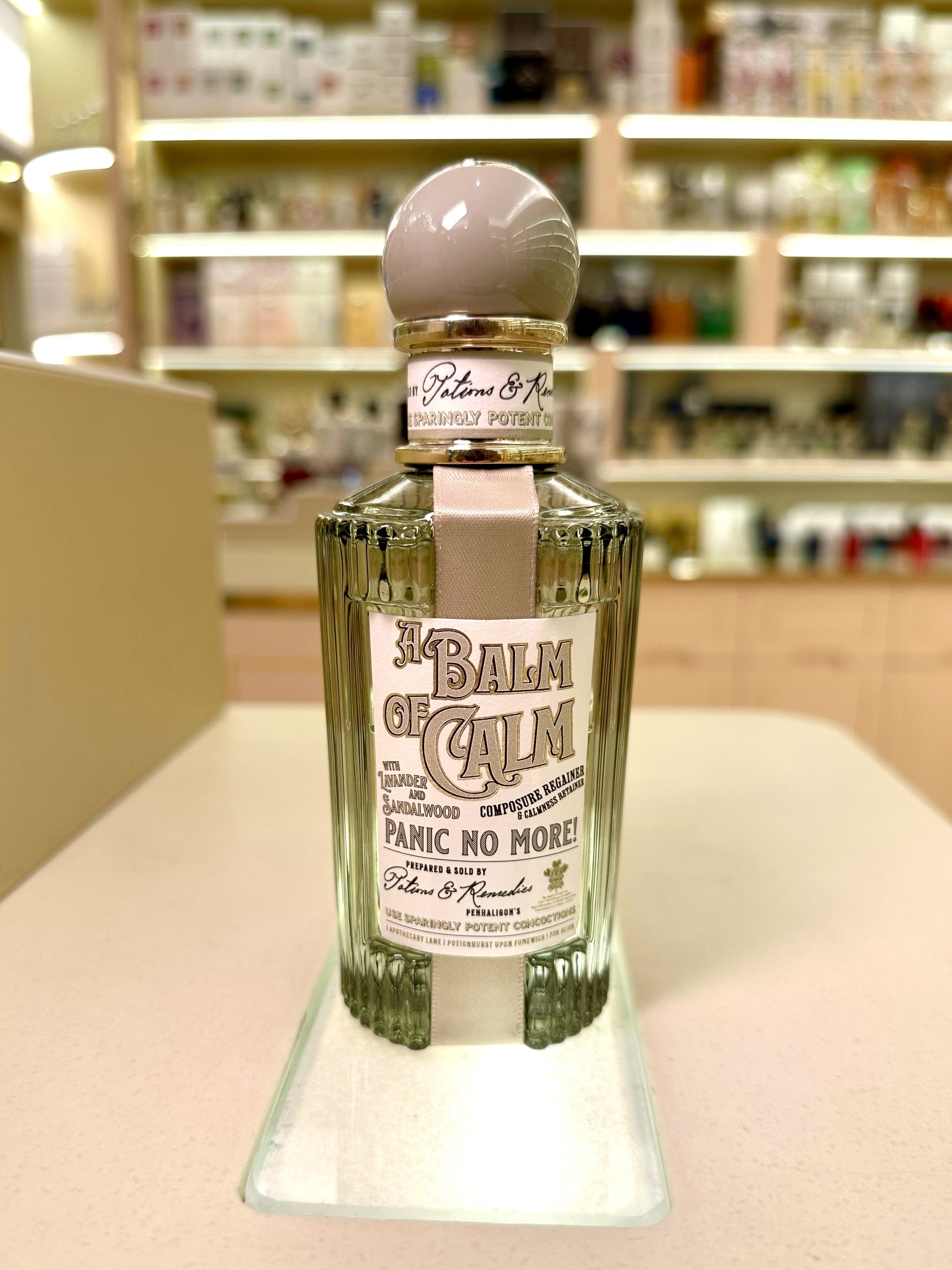 Penhaligon's A Balm Of Calm EDP