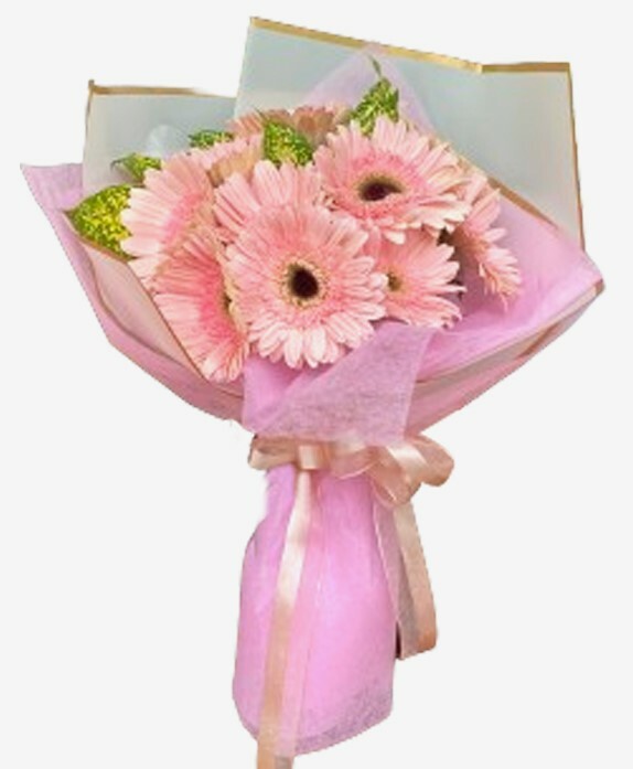 HHB42⭐⭐⭐⭐⭐10 stks free delivery