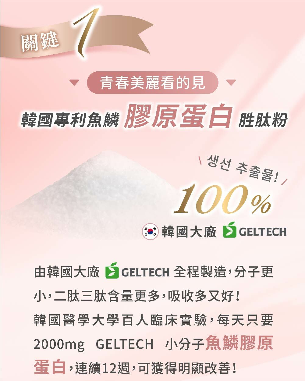 250221韓國膠原-切圖-5