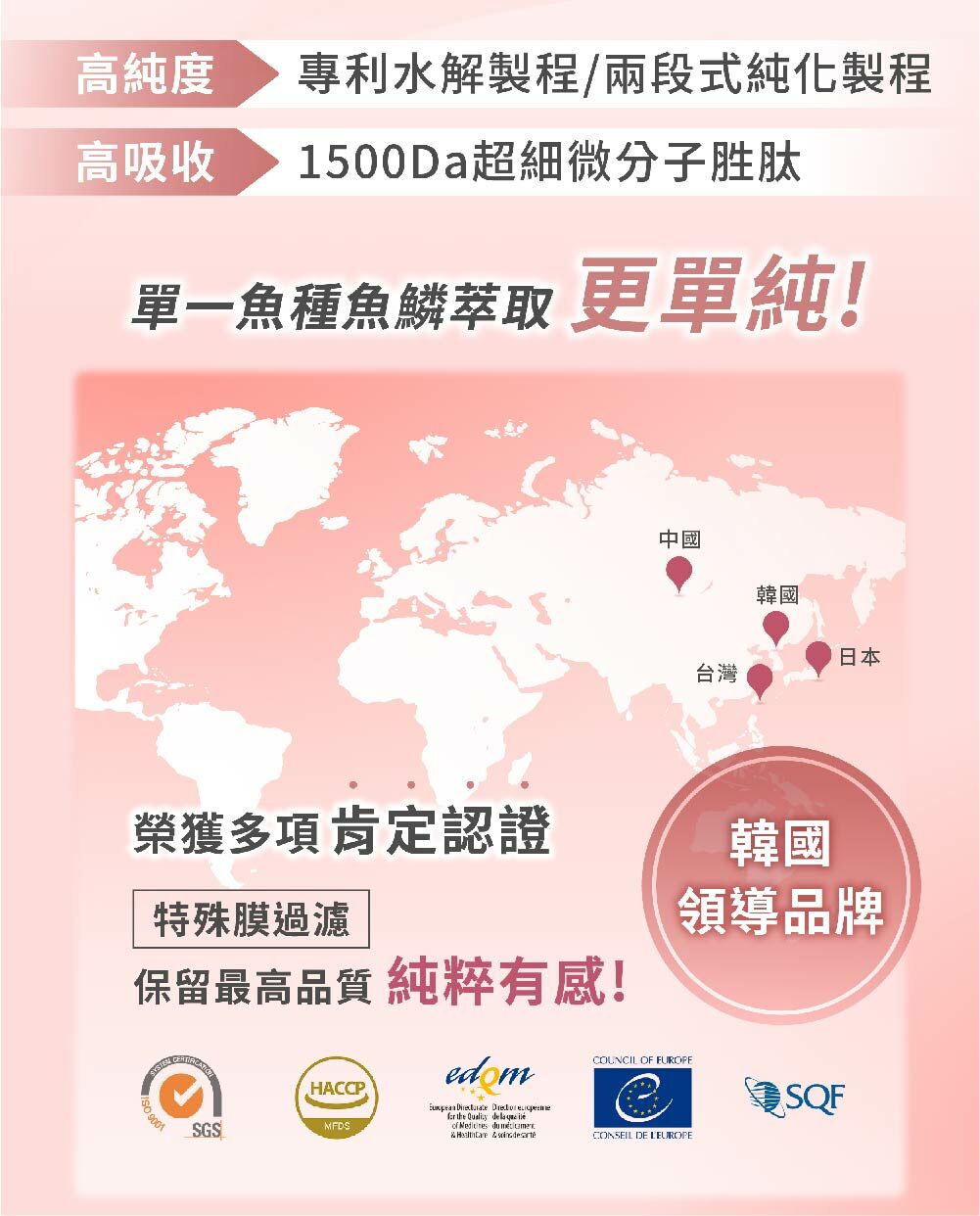 250221韓國膠原-切圖-6