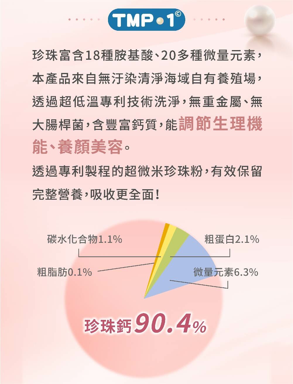 250221韓國膠原-切圖-8