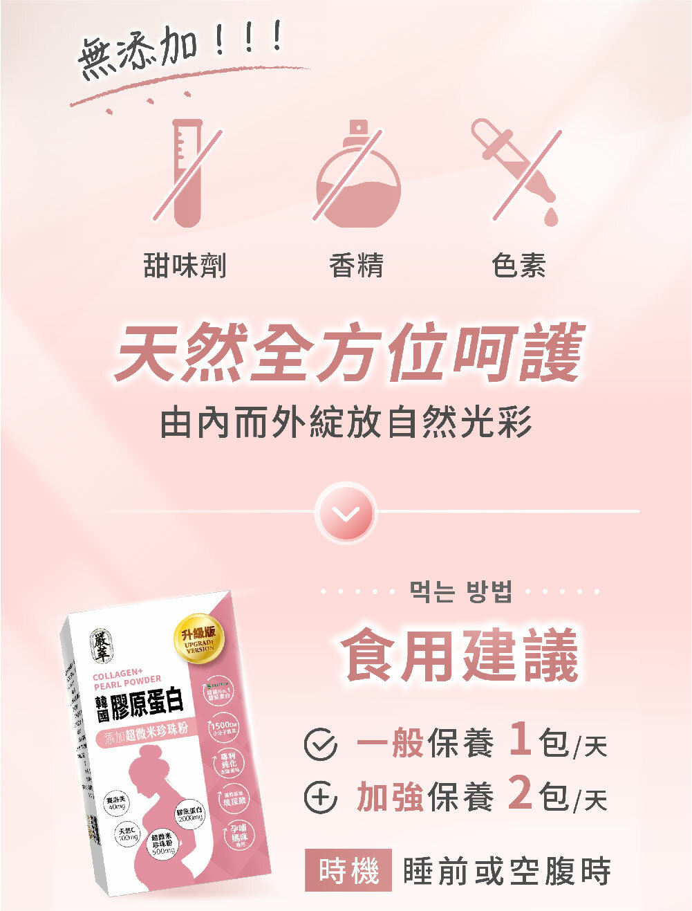 250221韓國膠原-切圖-14