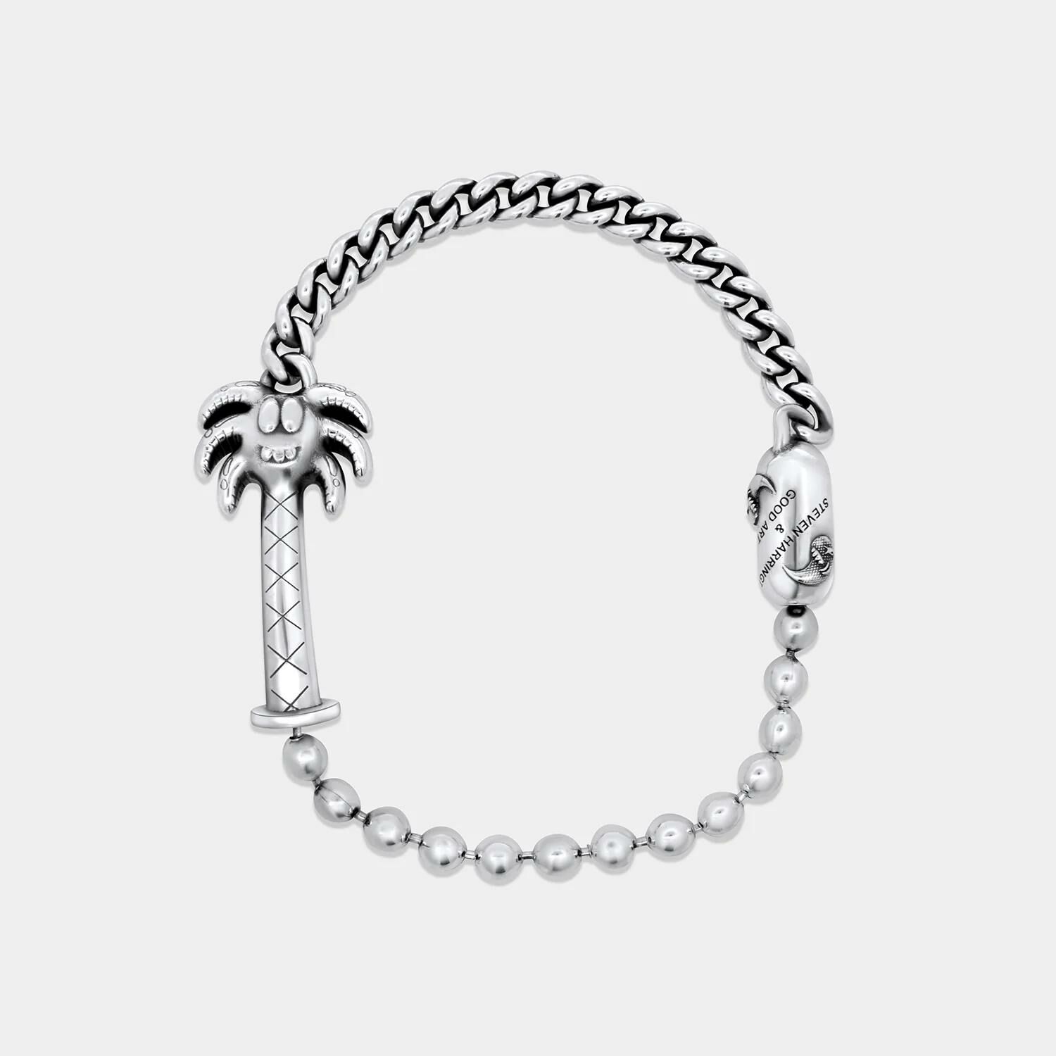 Steven Harrington x GOOD ART LULU Bracelet