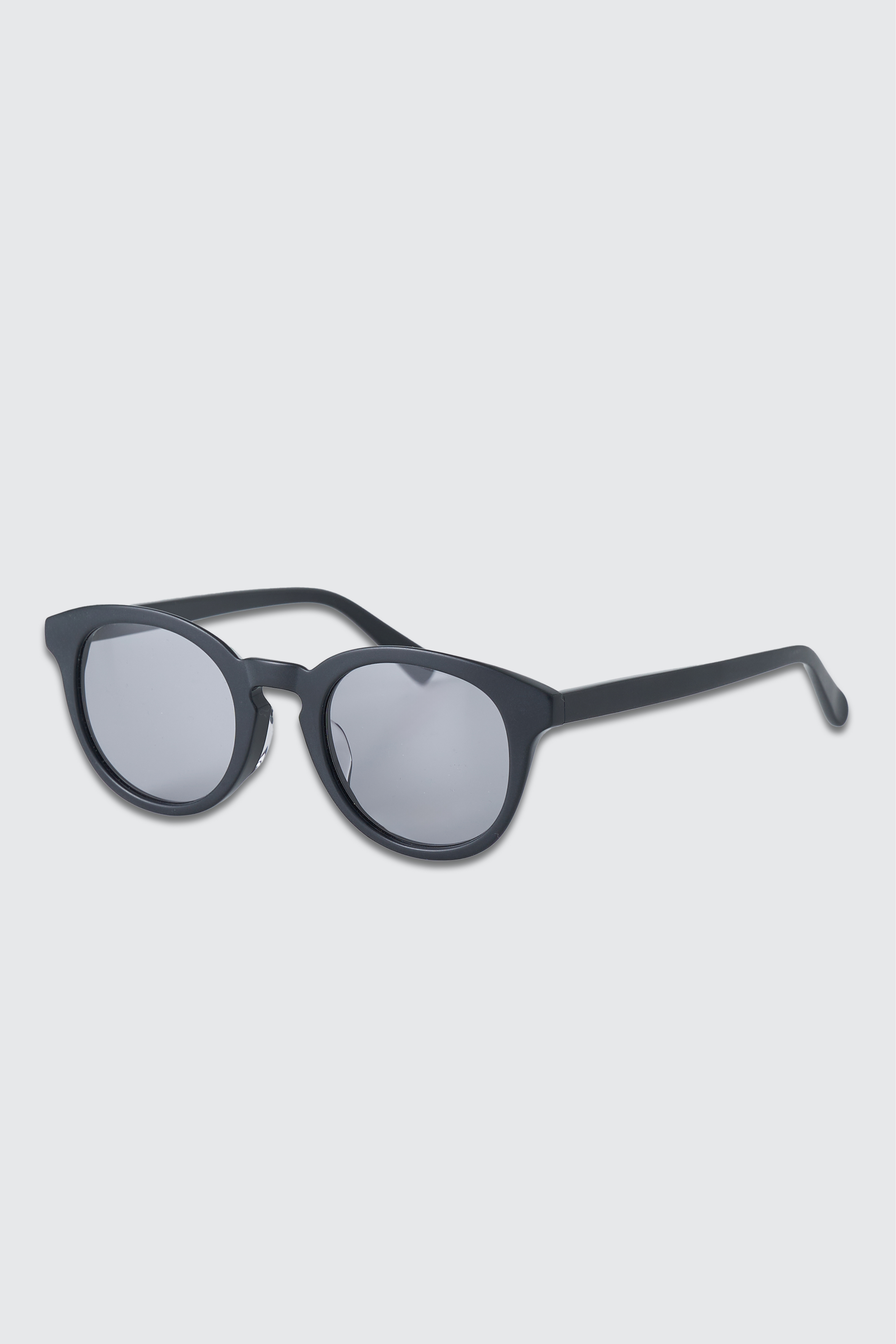 YOKE SUN GLASSES TYPE-C (4COL)