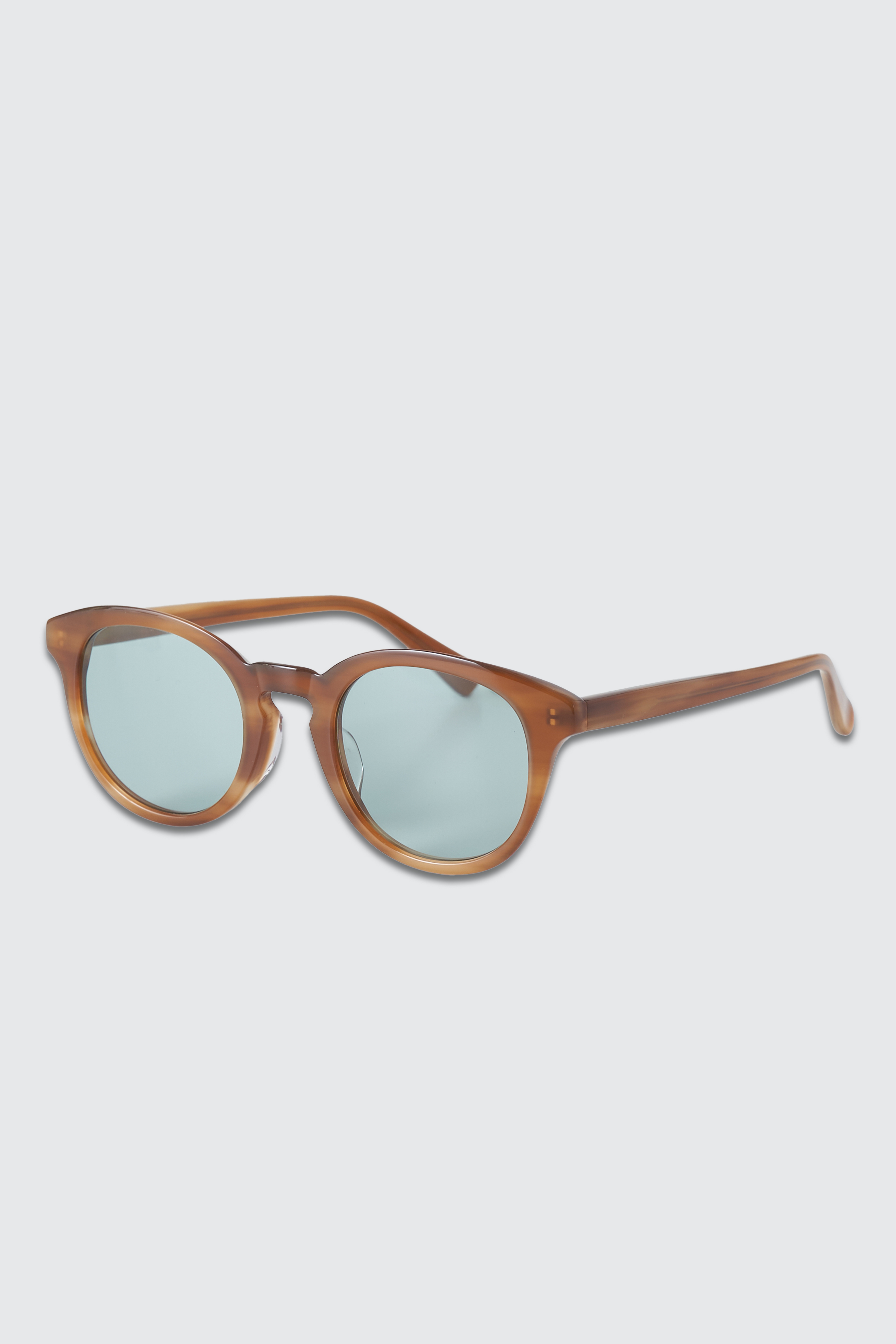 YOKE SUN GLASSES TYPE-C (4COL)