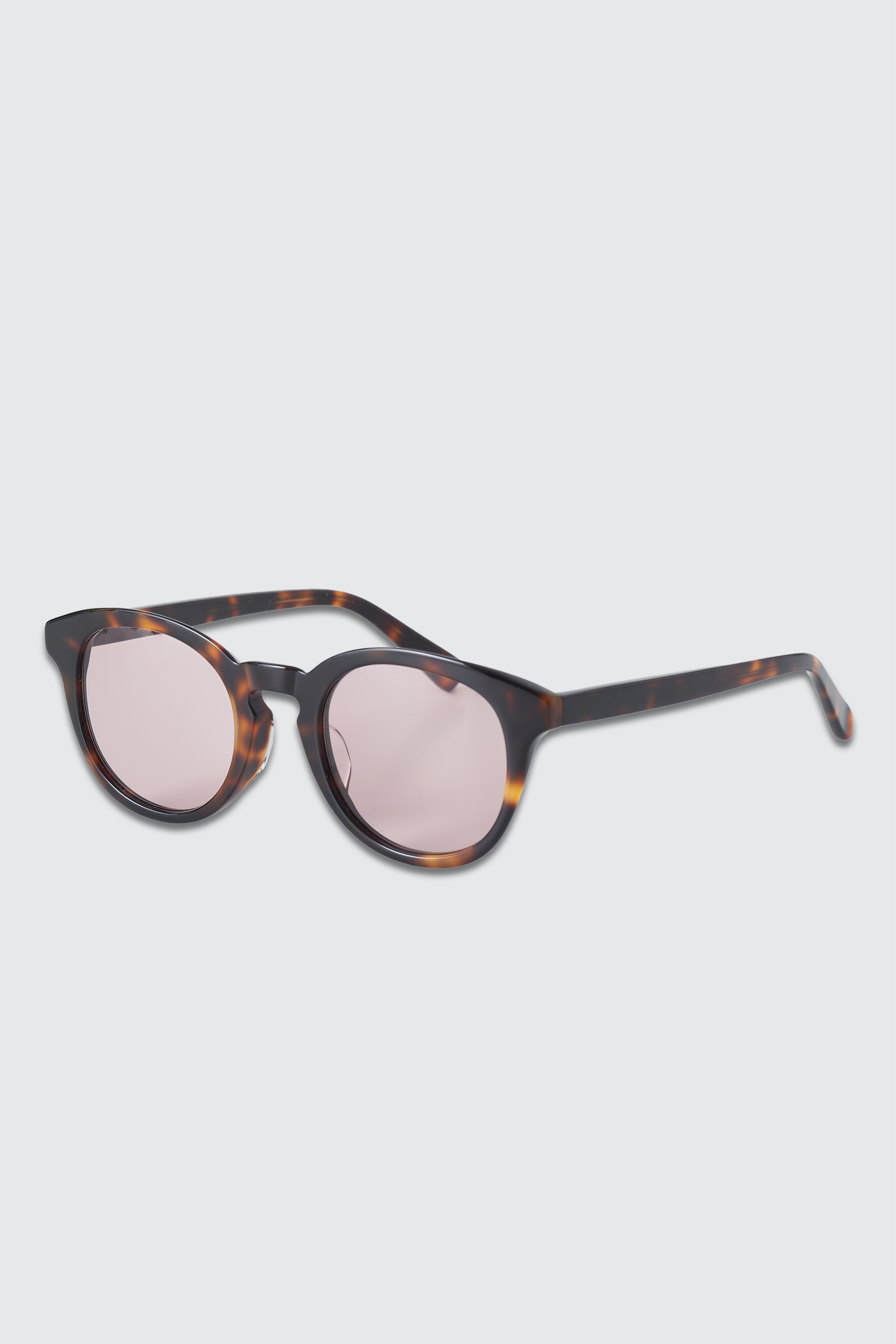 YOKE SUN GLASSES TYPE-C (4COL)