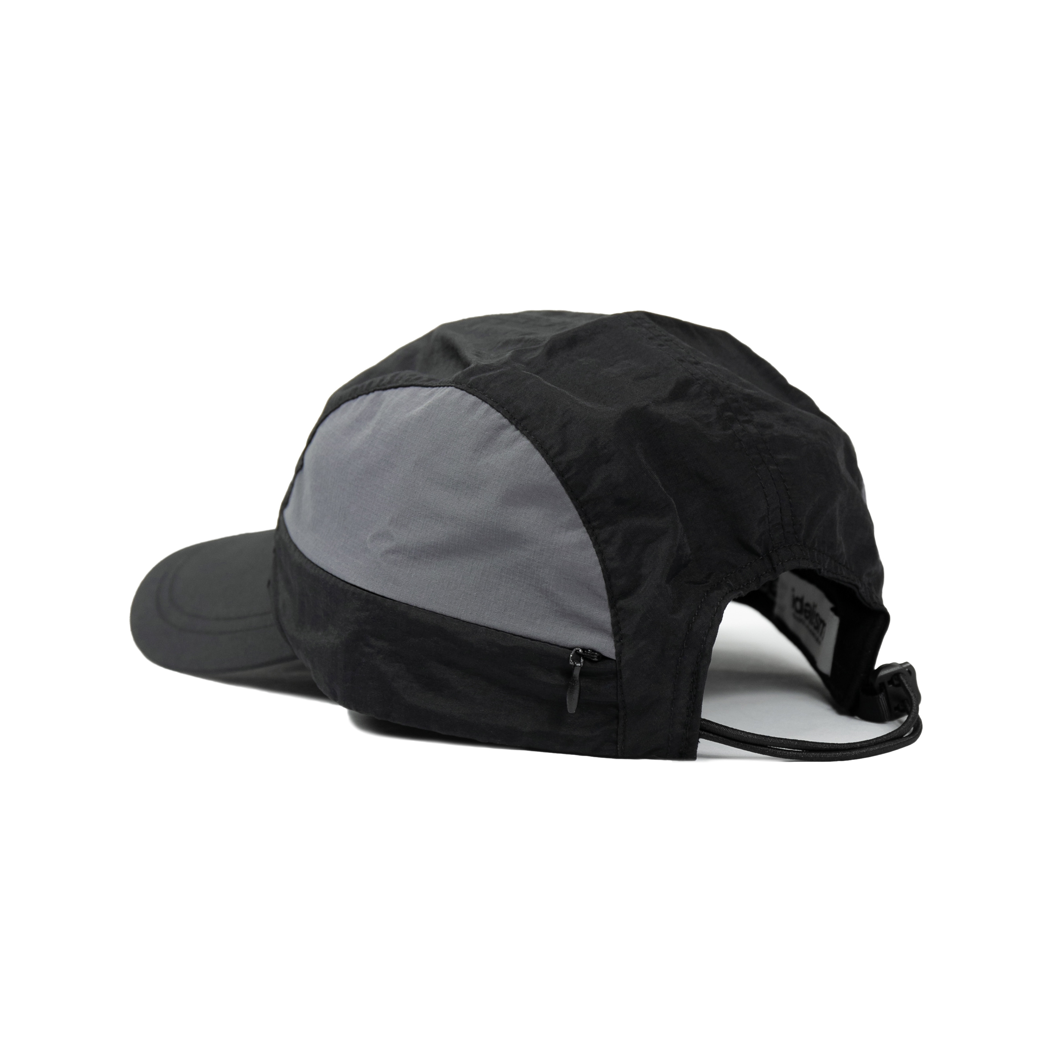 【車庫服飾】IDEALISM ID9cE Pocket Cap