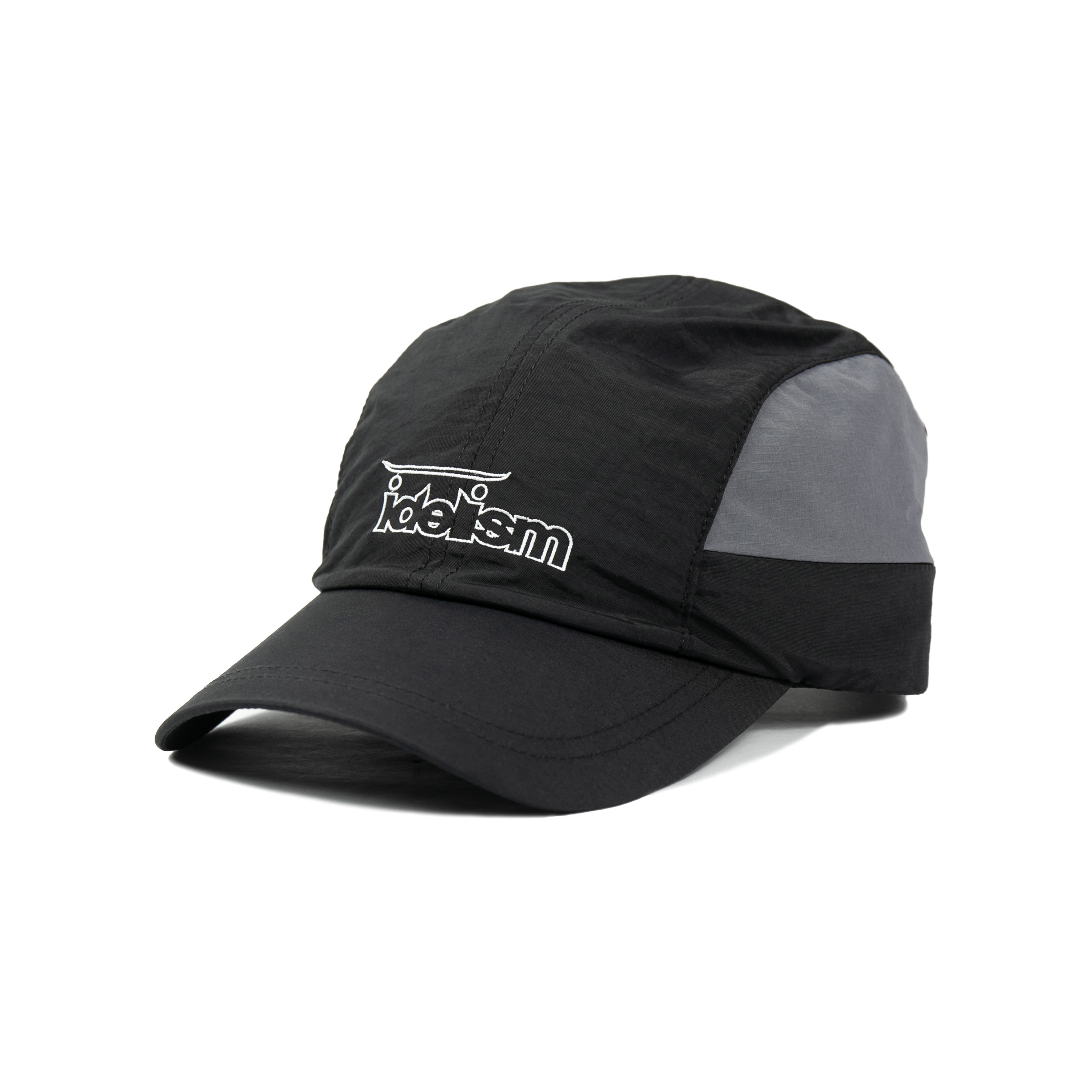【車庫服飾】IDEALISM ID9cE Pocket Cap