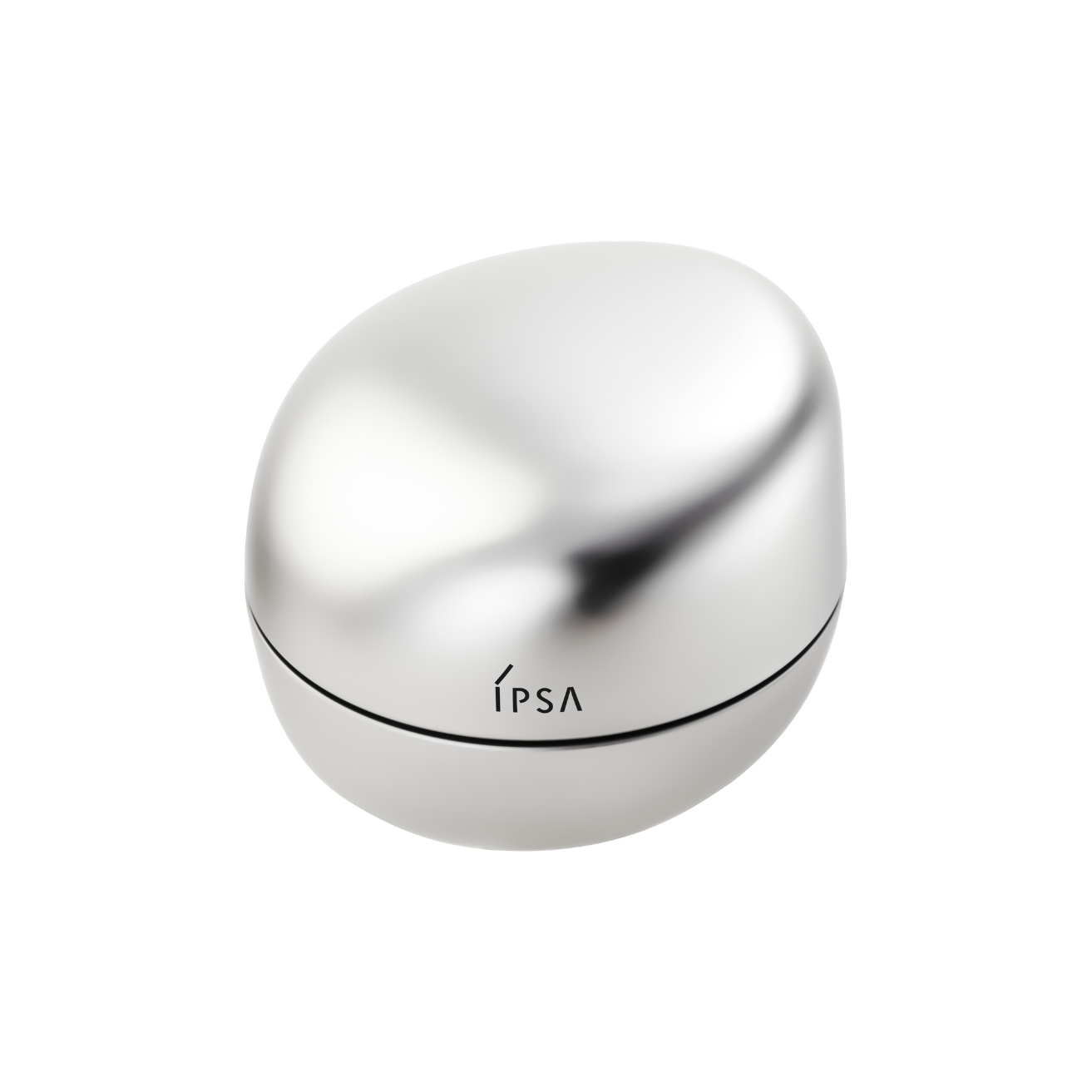 ÍPSA 彈潤活顏面霜 50g