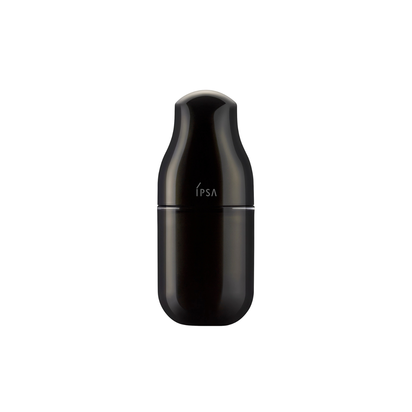 ÍPSA 再生緊緻乳液 50ml Fourmula 3