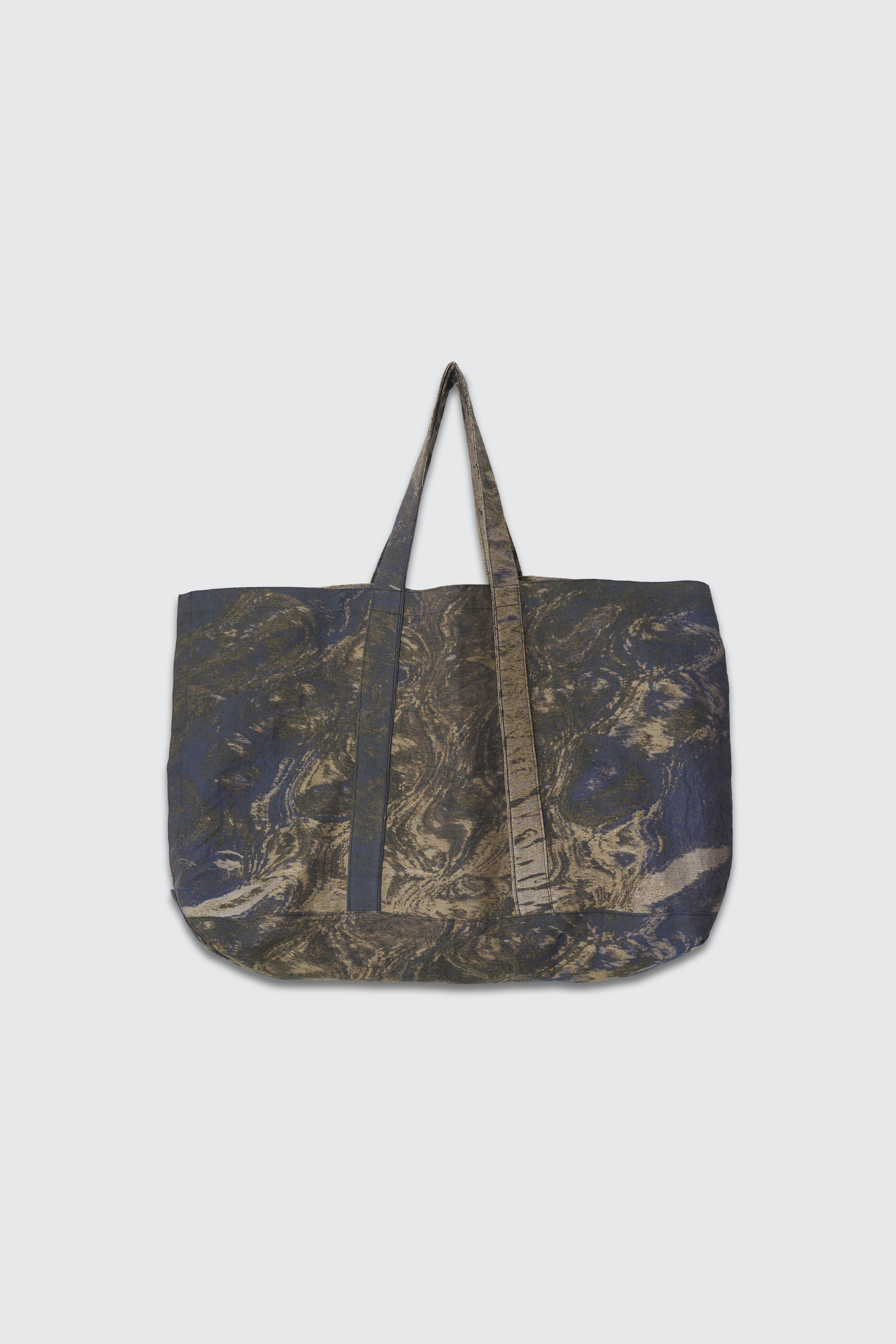 original.png?1740131714