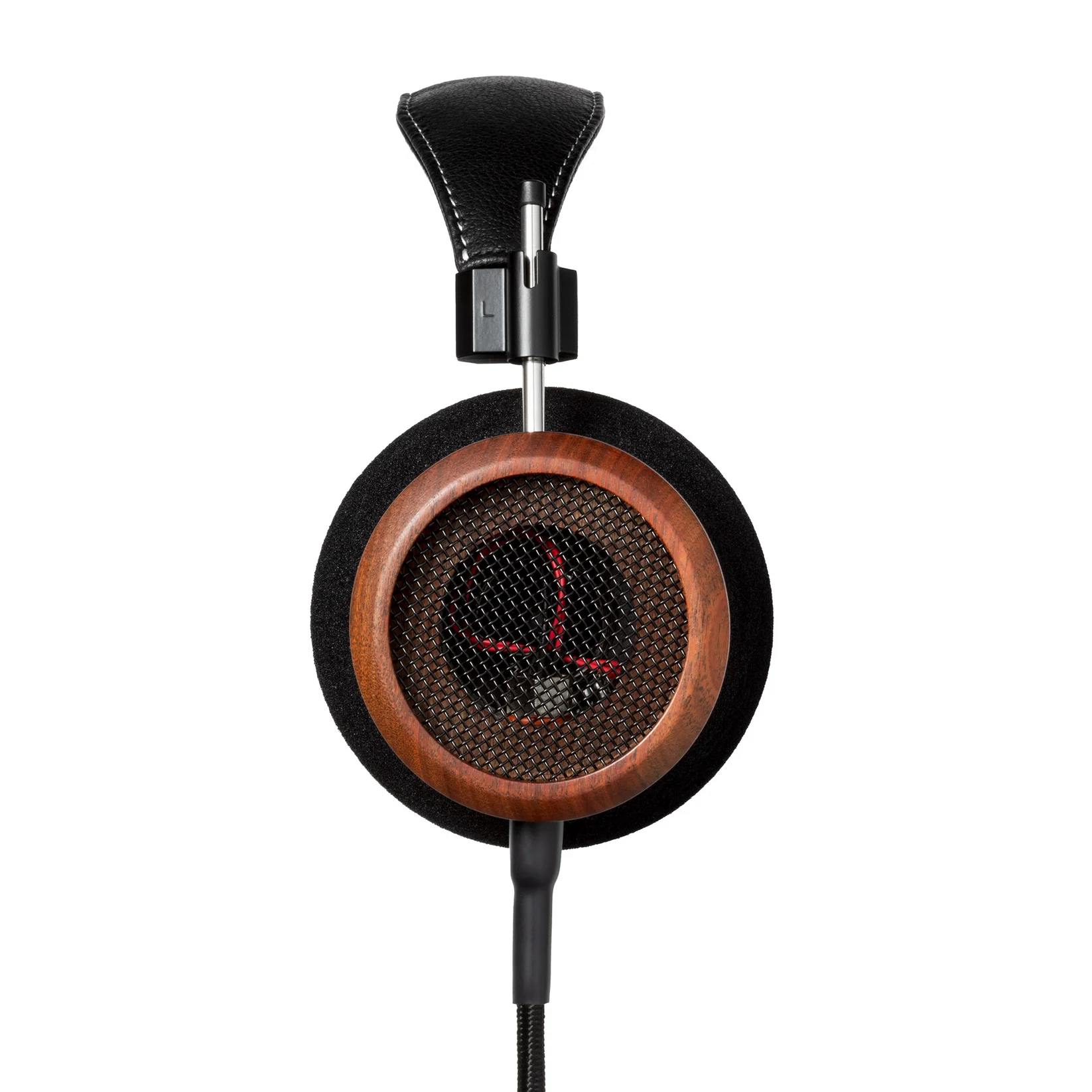 Grado Signature S950 開放式耳罩式耳機