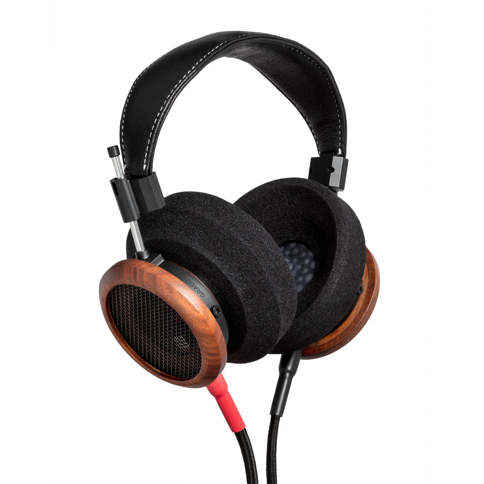 Grado Signature S950 開放式耳罩式耳機
