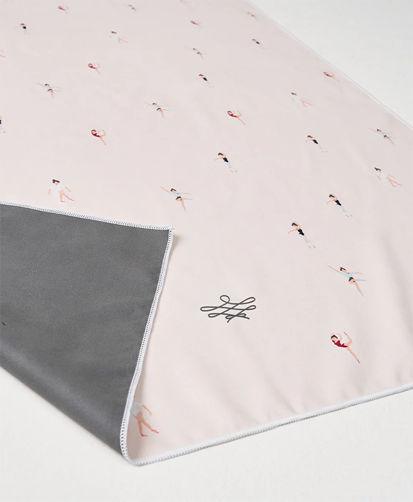 新加坡 Sonata【SN-Blanket01 兩用鋪巾/毛毯 (附收納袋)】