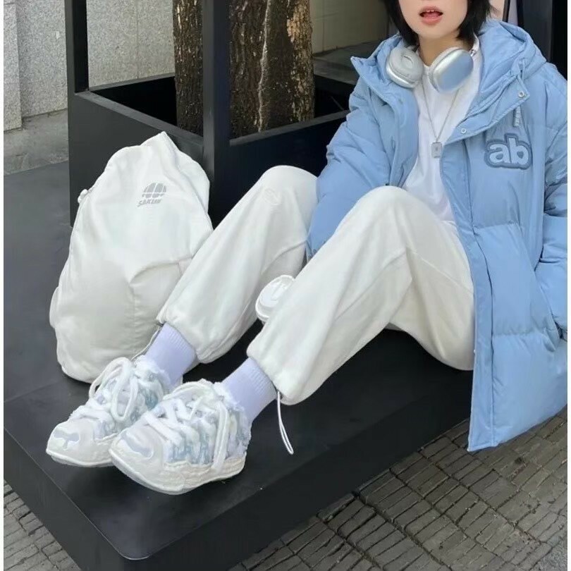 H52 開口笑奶油鞋 蛋糕鞋盒 冰雪奇緣